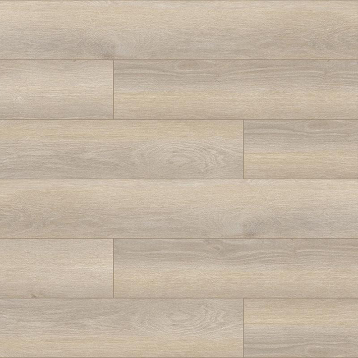 Ламінат Varioclic Exclusive Sydney VX-23A alt 1