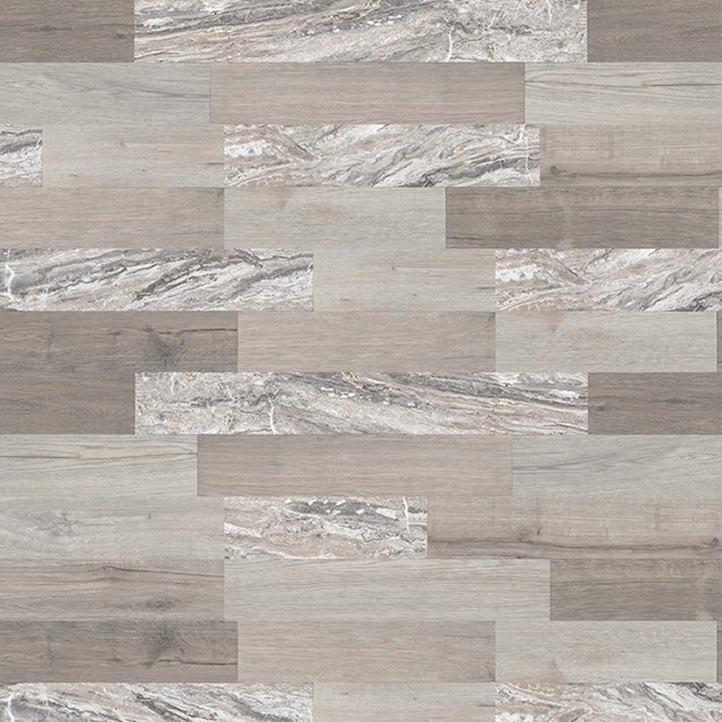 Ламінат Varioclic Wood & Stone Asur VW-36A alt 1