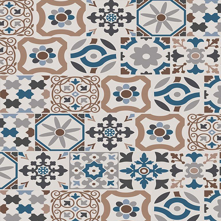 Ламінат Varioclic Wood & Stone Goztepe VW-857 alt 1