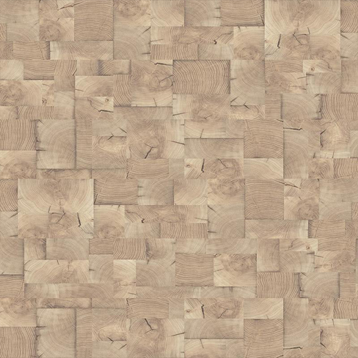 Ламінат Varioclic Wood & Stone Karsiyaka VW-800 alt 1