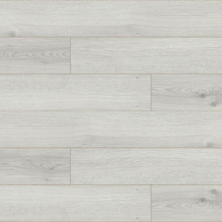 Ламінат Varioclic Premium Medium Fethiye PM-685 alt 1