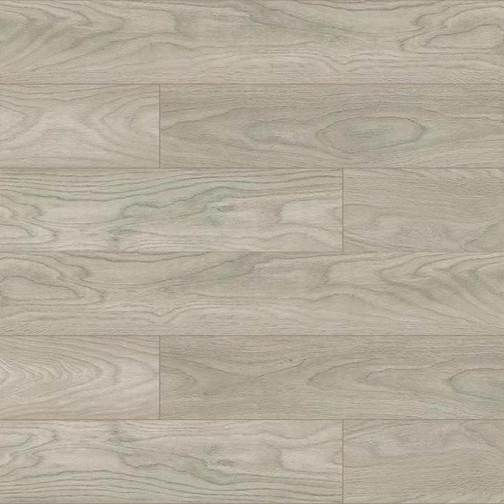 Ламінат Varioclic Premium Medium Kadikoy PM-862 alt 1