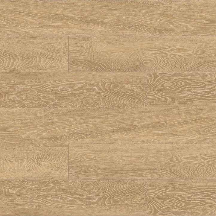 Ламінат Varioclic Premium Plus Venice (Venedik) PP-515/8 alt 1