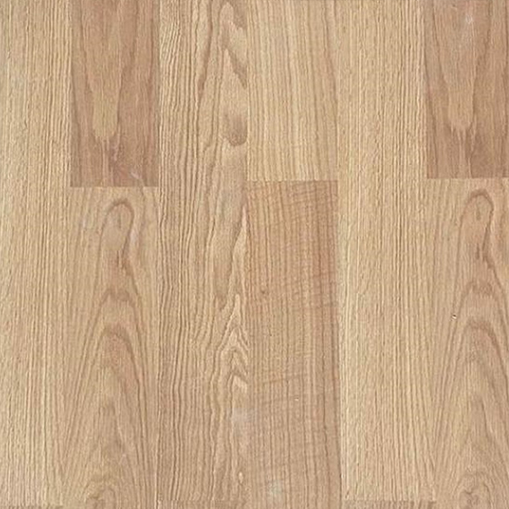 Ламінат Varioclic Terraclic Oak T-333 alt 1