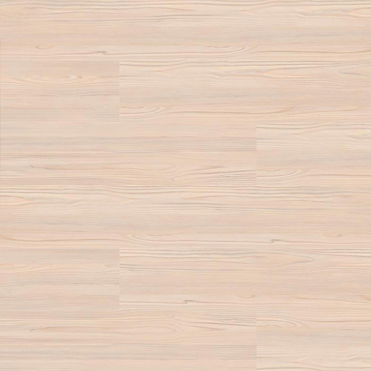 Ламінат Varioclic Terraclic Olympos T-590 alt 1