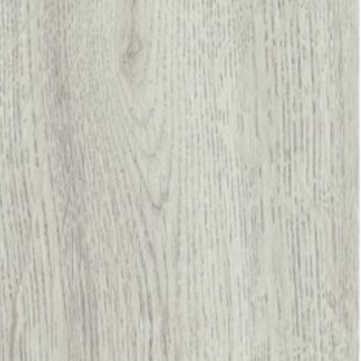 Ламінат Varioclic Terraclic Troy T-719 alt 1