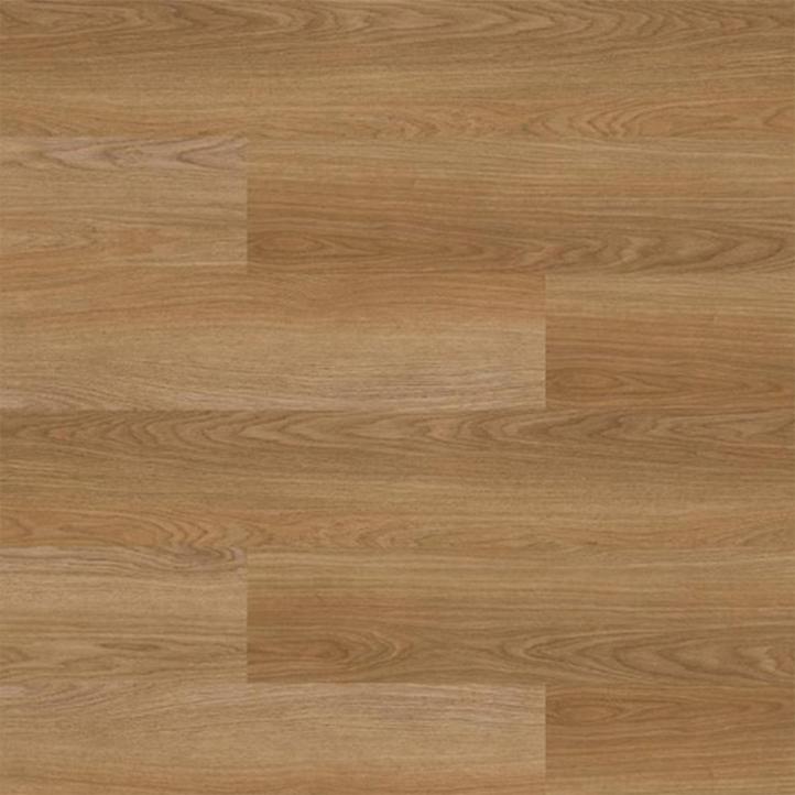 Ламінат Varioclic Soft Series Jasper Oak SF-31A alt 1