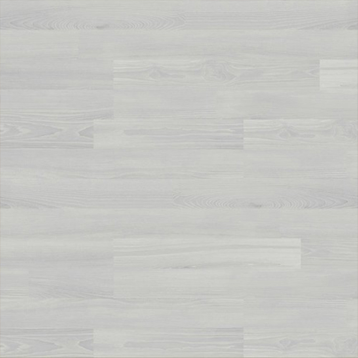 Ламінат Varioclic Soft Series Crystal Oak SF-34A alt 1