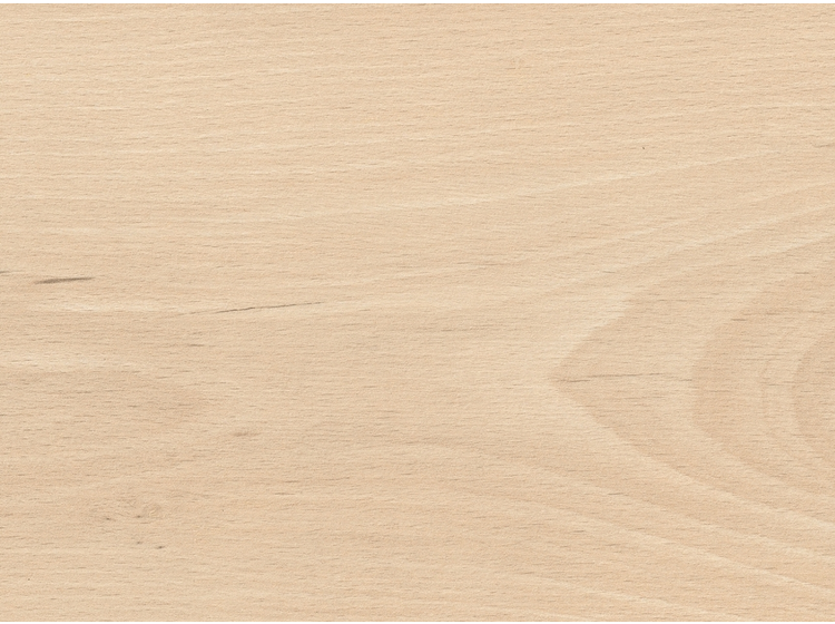 Ламінат Haro Tritty 90 Дизайн Гармонія 535237 alt 1