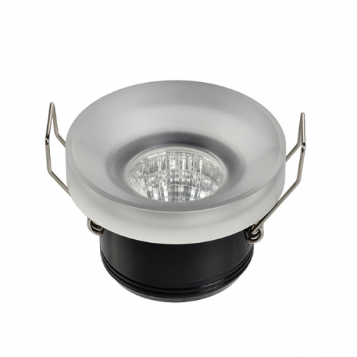 Точковий світильник Azzardo Oka SHAC-3W4000 (AZ2235)