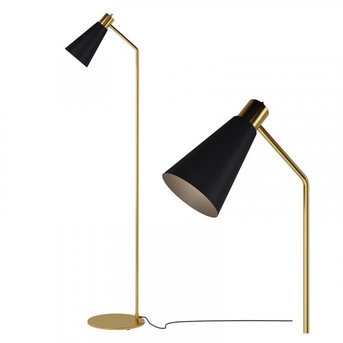 Торшер PikArt OA. 21262-2 alt 1