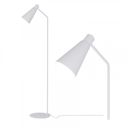 Торшер PikArt OA. 21262-3 alt 1