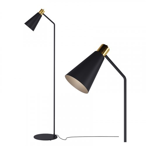 Торшер PikArt OA. 21262-4 alt 1