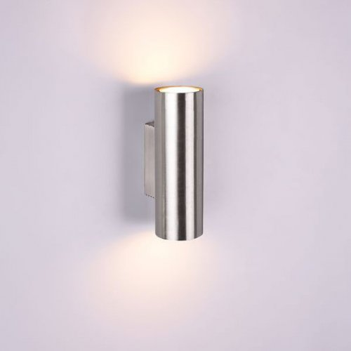 Настінний світильник TRIO MARLEY 212400207