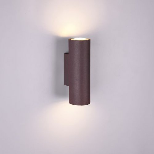 Настінний світильник TRIO MARLEY 212400224