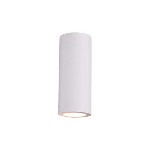 Настінний світильник TRIO ZAZOU 201100201