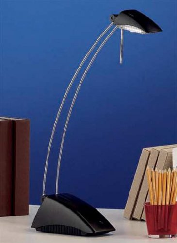 Настільна лампа EGLO 87004 Bidi alt 1