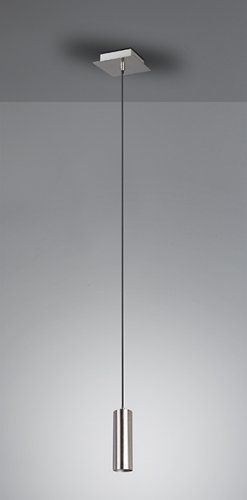 Підвісний світильник TRIO MARLEY 312400107 alt 2