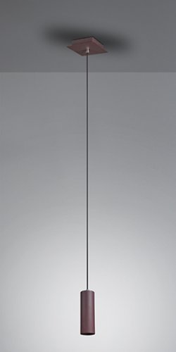 Підвісний світильник TRIO MARLEY 312400124 alt 2