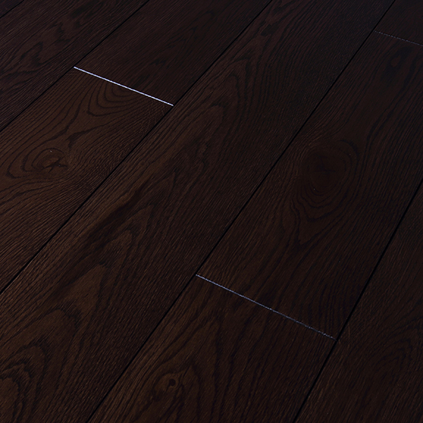 Porta Vita дуб антик Мигдаль УФ-масло 20*140*500-1200мм