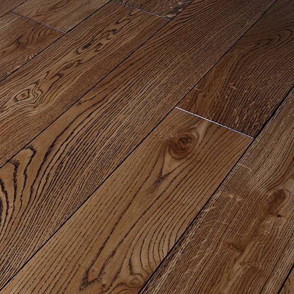 Porta Vita дуб антик Котедж УФ-масло 20*140*500-1200мм