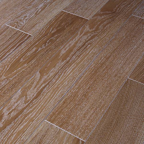 Porta Vita дуб антик Полар УФ-масло 20*140*500-1200мм