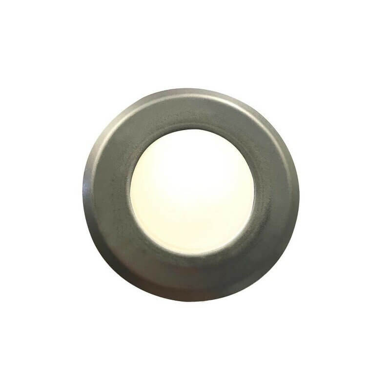 Nordlux UNE 45410034