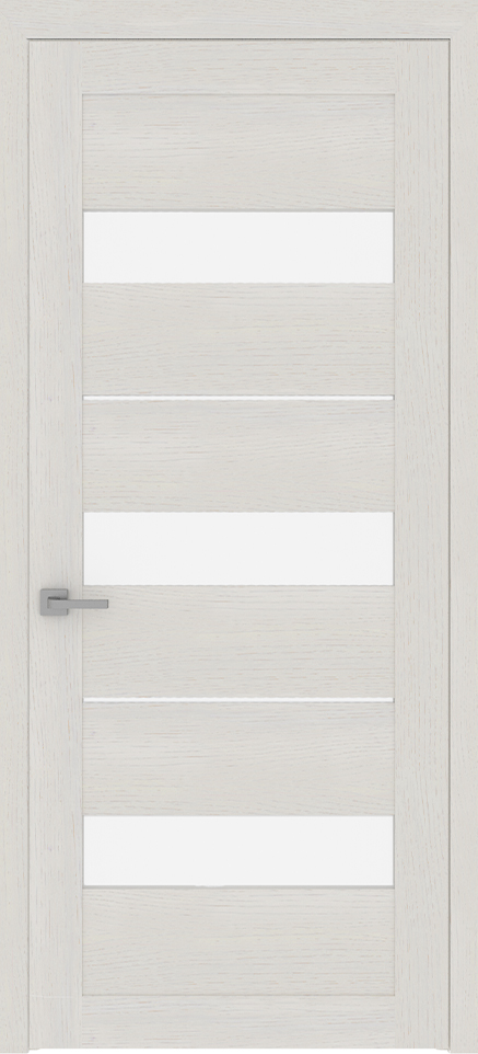 Міжкімнатні двері Status Doors Руфія alt 5