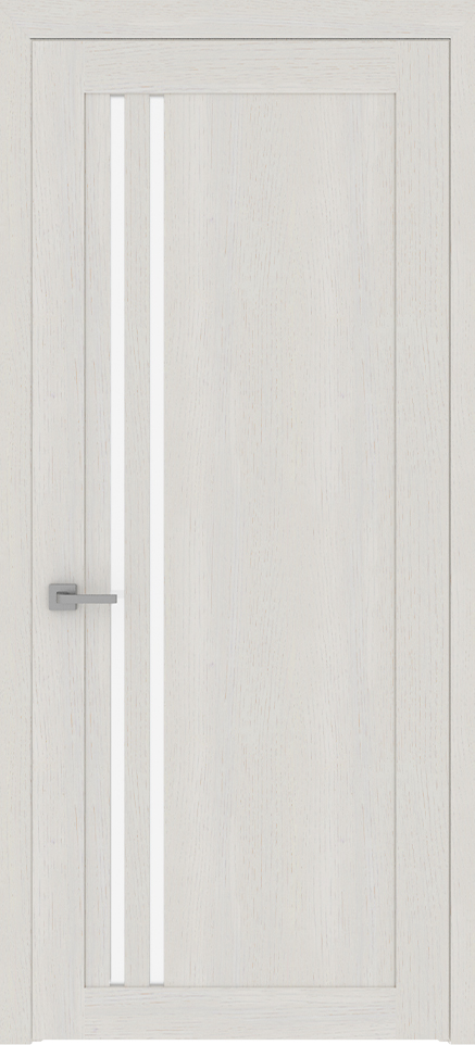 Міжкімнатні двері Status Doors Ліон alt 5