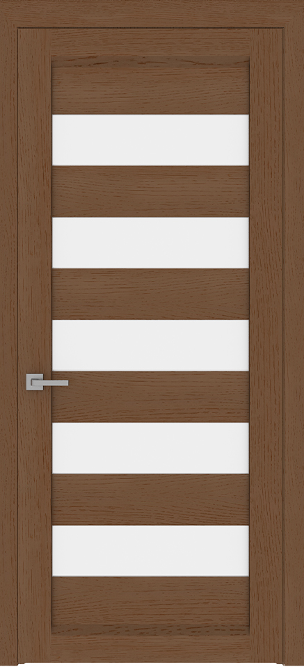 Міжкімнатні двері Status Doors Валерія alt 6