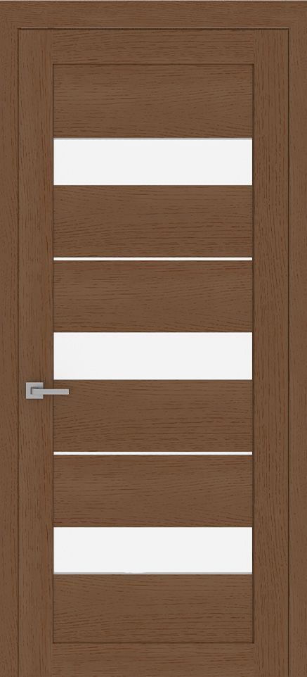 Міжкімнатні двері Status Doors Руфія alt 6