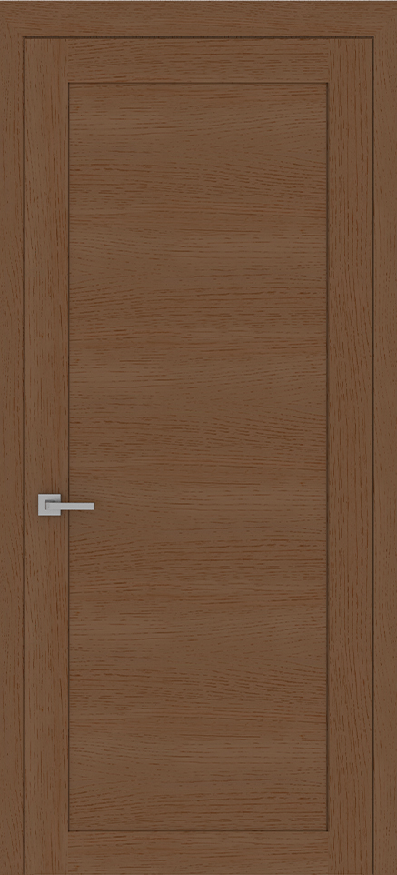 Міжкімнатні двері Status Doors Шилінг alt 6