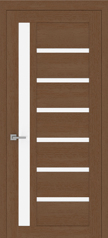 Міжкімнатні двері Status Doors Діана alt 3