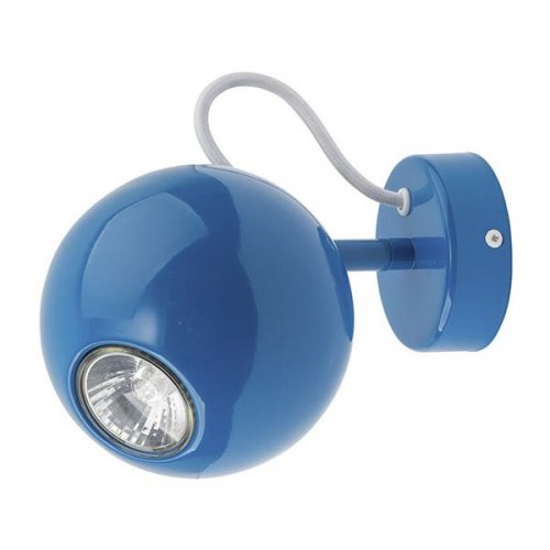 Світильник Nowodvorski Malwi 6736