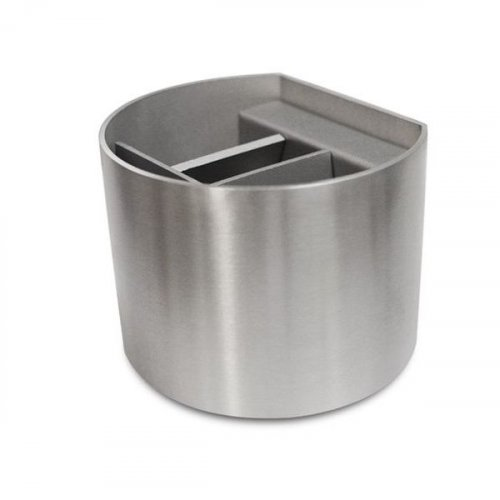 Світильник Azzardo Leticia 2 GM1112 ALU (AZ1059)