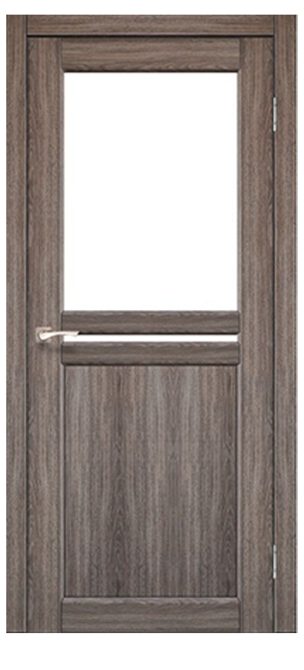 Двері міжкімнатні KORFAD, Milano ML-04 alt 1