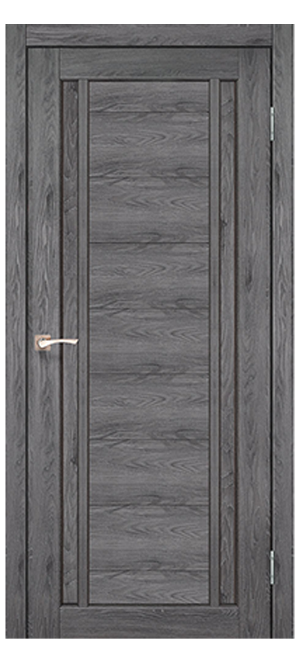 Двері міжкімнатні KORFAD, Oristano OR-03