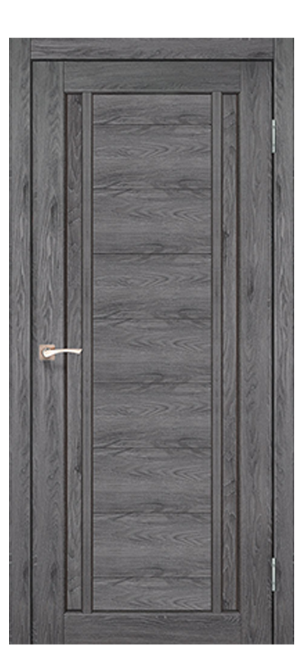 Двері міжкімнатні KORFAD, Oristano OR-05