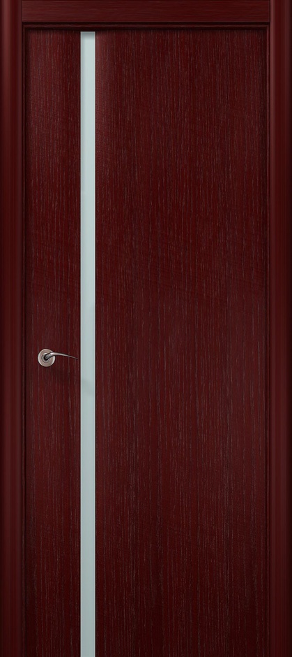 Міжкімнатні двері Папа Карло MODERN Trento-1 alt 11