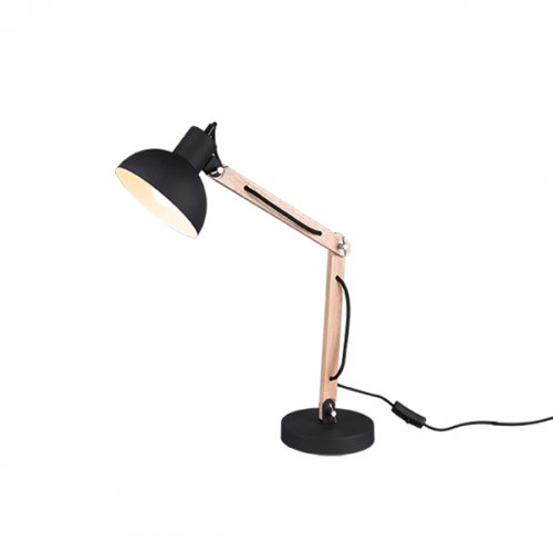 Настільна лампа TRIO 508300132 KIMI