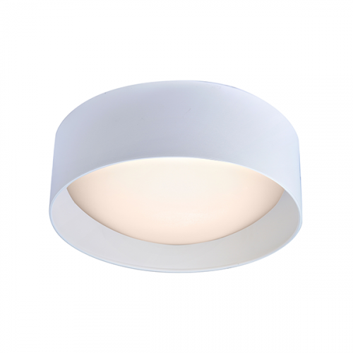 Люстра MARKSLOJD Jupiter 106838