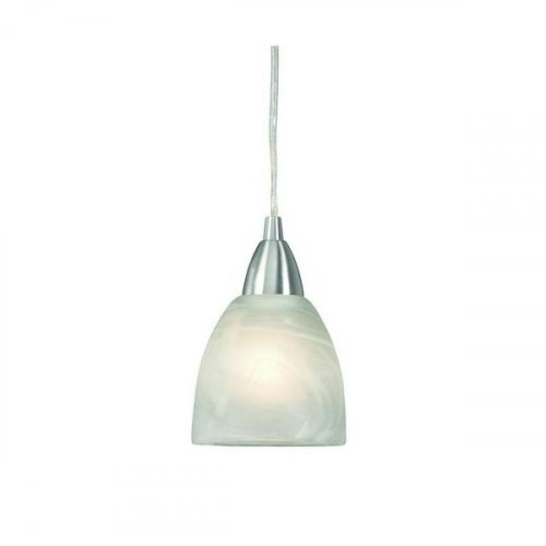 Люстра MARKSLOJD LINE 147928