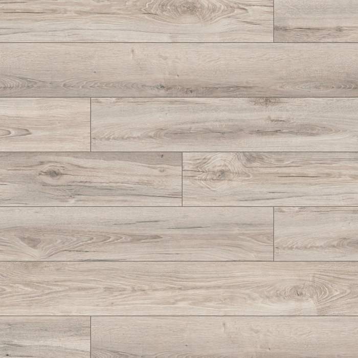 Ламінат Krono Original VARIOSTEP CLASSIC К418 Дуб Лонгбоу