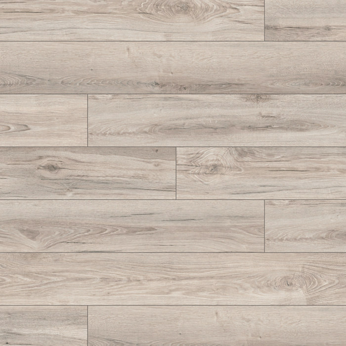 Ламінат Krono Original VARIOSTEP CLASSIC К418 Дуб Лонгбоу