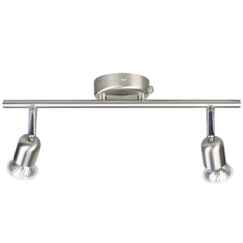 Бра Nordlux AVENUE 73561132