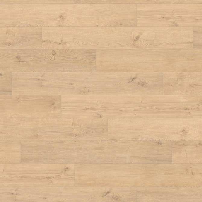 Ламінат Haro Tritty 200 Aqua Дуб Портленд Пуро 539146 alt 1