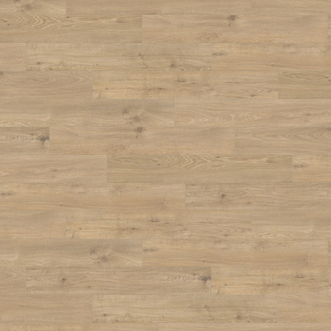 Ламінат Haro Tritty 200 Aqua Дуб Сицилія Пуро 537370 alt 1