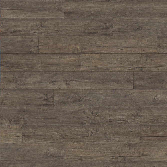 Ламінат Haro Tritty 250 Дуб канзас 535645 alt 1