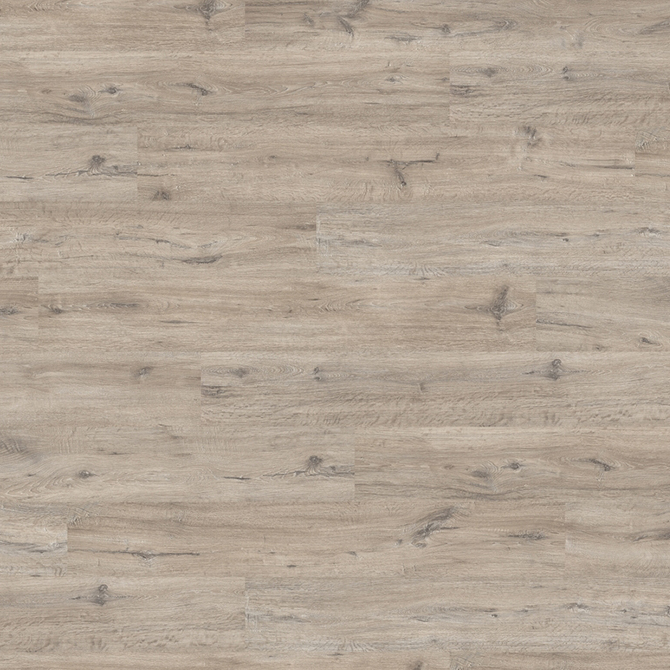 Ламінат Haro Tritty 75 Дуб Dover 534267 alt 1