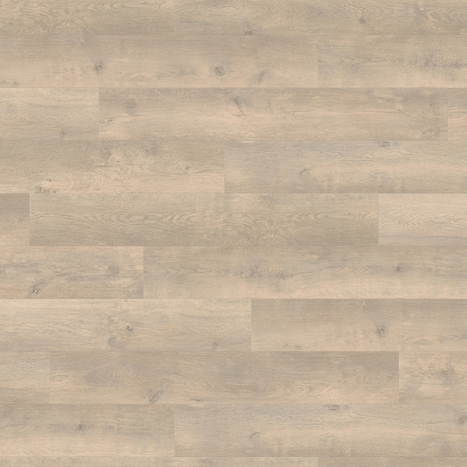 Ламінат Haro Tritty 90 Дуб Бергамо Античний Білий 538646 alt 1